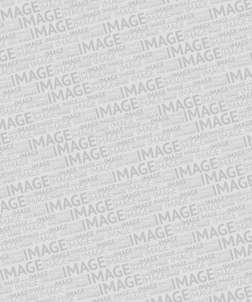 backgroundAboutUs-1280x750 backgroundAboutUs-1280x750