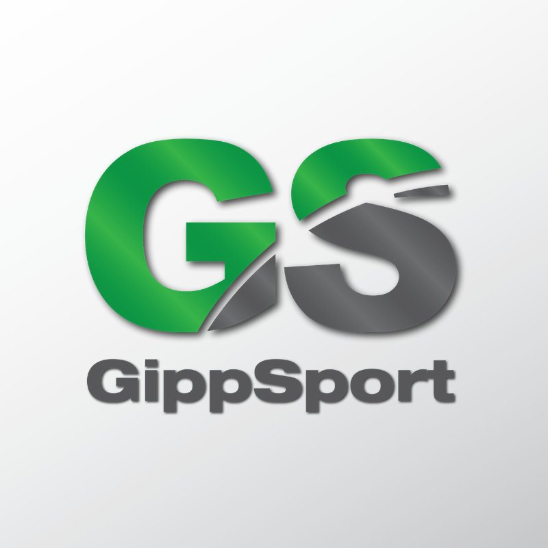 GippSport Community Solutions
