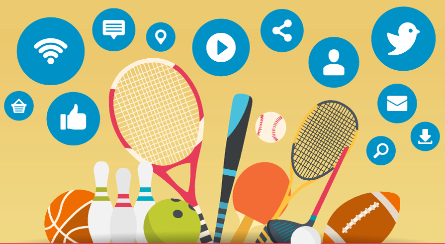 On the ball: Tips for marketing sport to youth