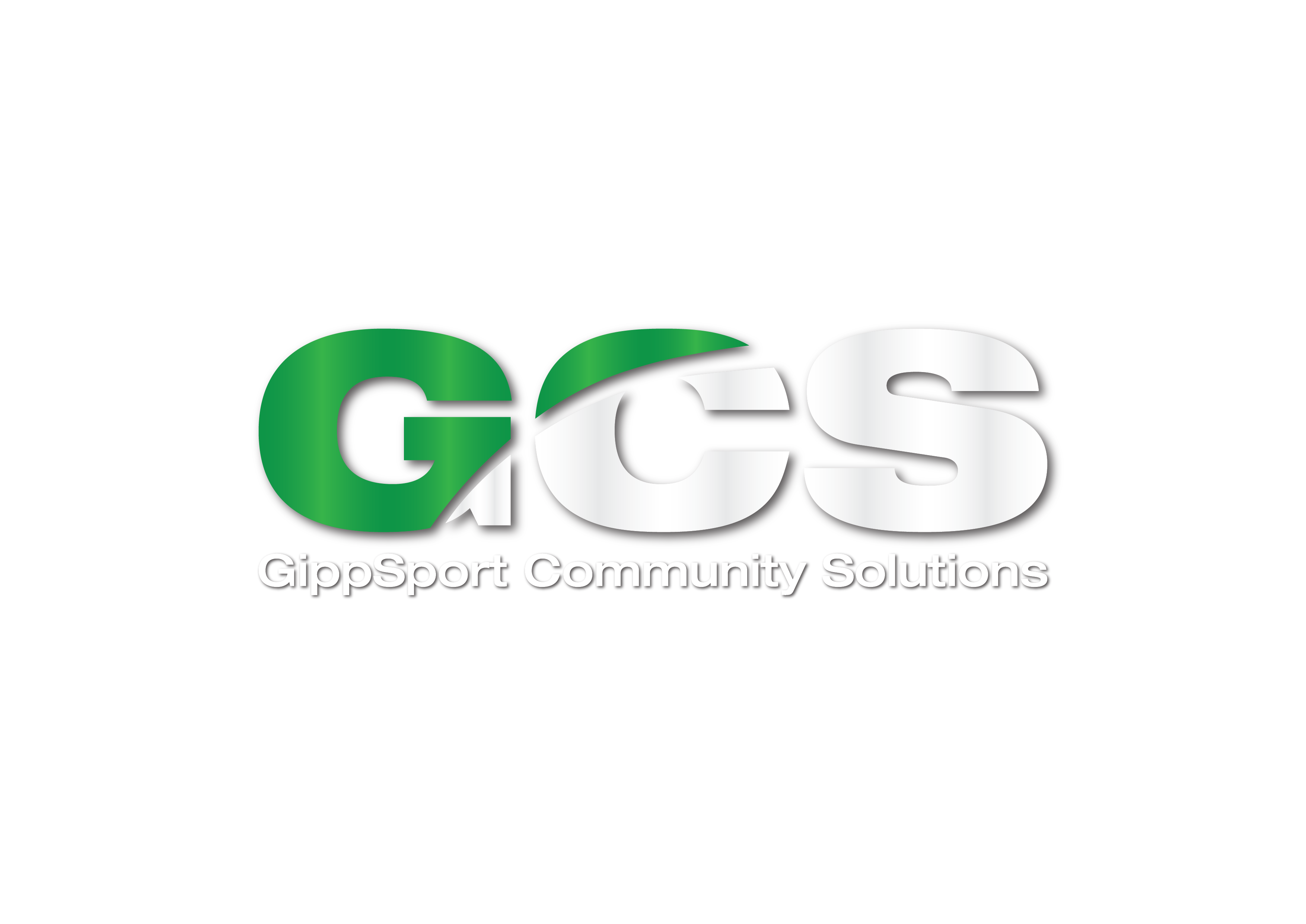 GippSport Community Solutions
