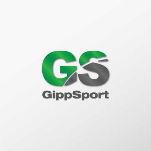 GippSport Team